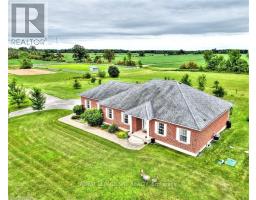 3772 CANBOROUGH ROAD, Pelham, Ontario