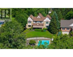 140 LAKESHORE ROAD, Fort Erie, Ontario