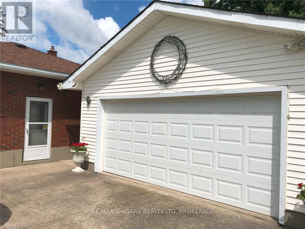 2032 3rd Con Road, Port Colborne, Ontario  L3K 5V5 - Photo 28 - X9412823