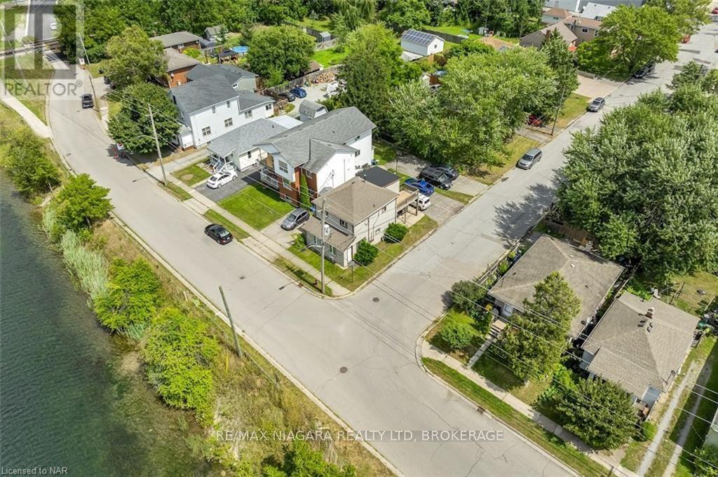 37 Canal Bank Street, Welland, Ontario  L3B 3M8 - Photo 23 - X9412244