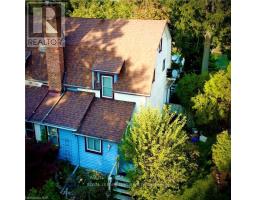 18 ROSE STREET, St. Catharines, Ontario