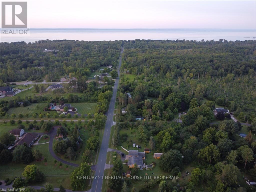 Vl Rosehill Road, Fort Erie, Ontario  L2A 5M4 - Photo 14 - X9413291