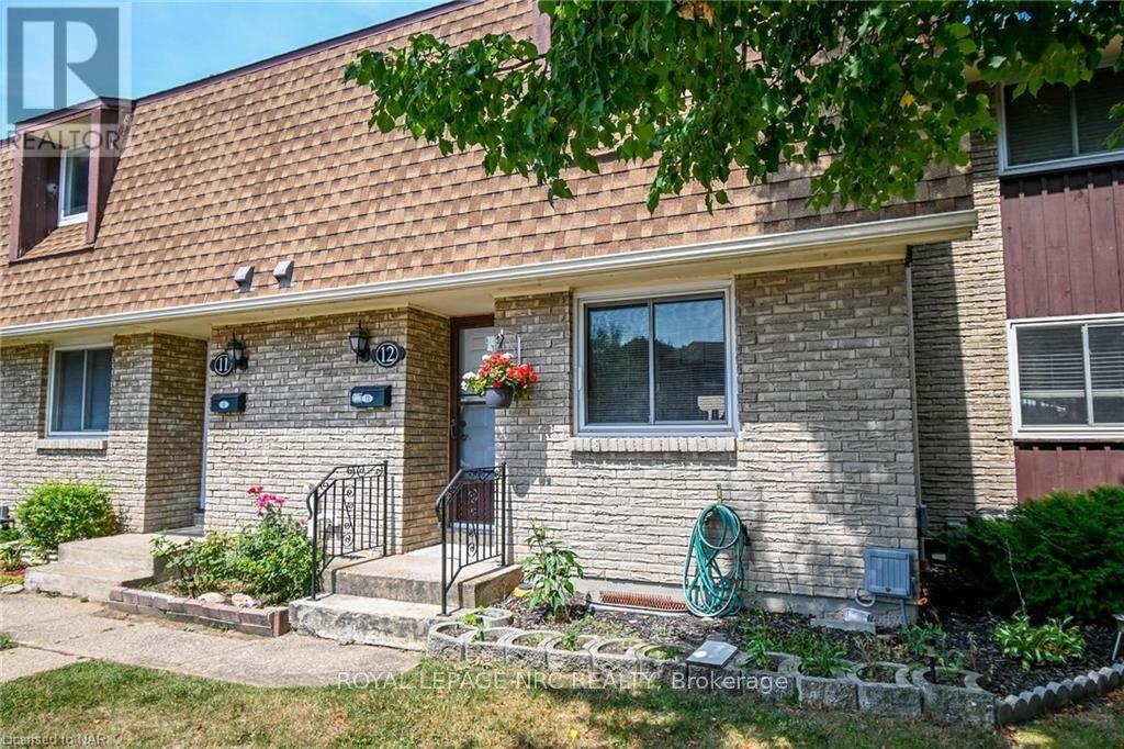 12 - 50 Lakeshore Road, St. Catharines, Ontario  L2N 6P8 - Photo 10 - X9413220