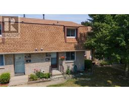 12 - 50 LAKESHORE ROAD, St. Catharines, Ontario