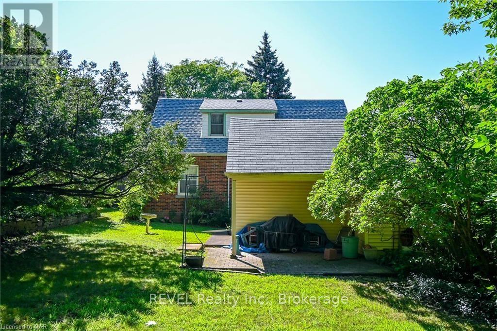 5740 Drummond Road, Niagara Falls, Ontario  L2G 4L5 - Photo 23 - X9414294