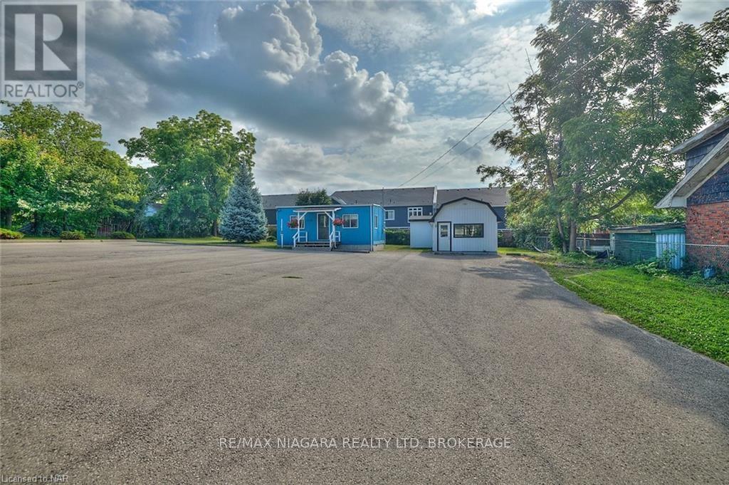 210 Ridgeway Road, Fort Erie, Ontario  L0S 1B0 - Photo 17 - X9412327