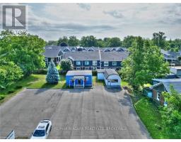 210 RIDGEWAY ROAD, Fort Erie, Ontario