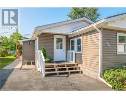 4592 MARTHA LANE, Lincoln, Ontario