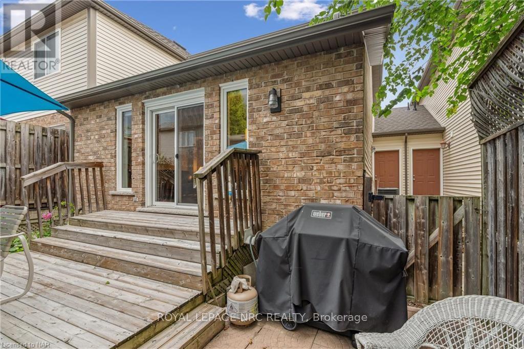 12 Flynn Court, St. Catharines, Ontario  L2S 4E1 - Photo 33 - X9413327