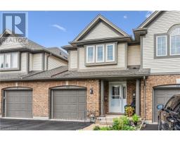 12 FLYNN COURT, St. Catharines, Ontario