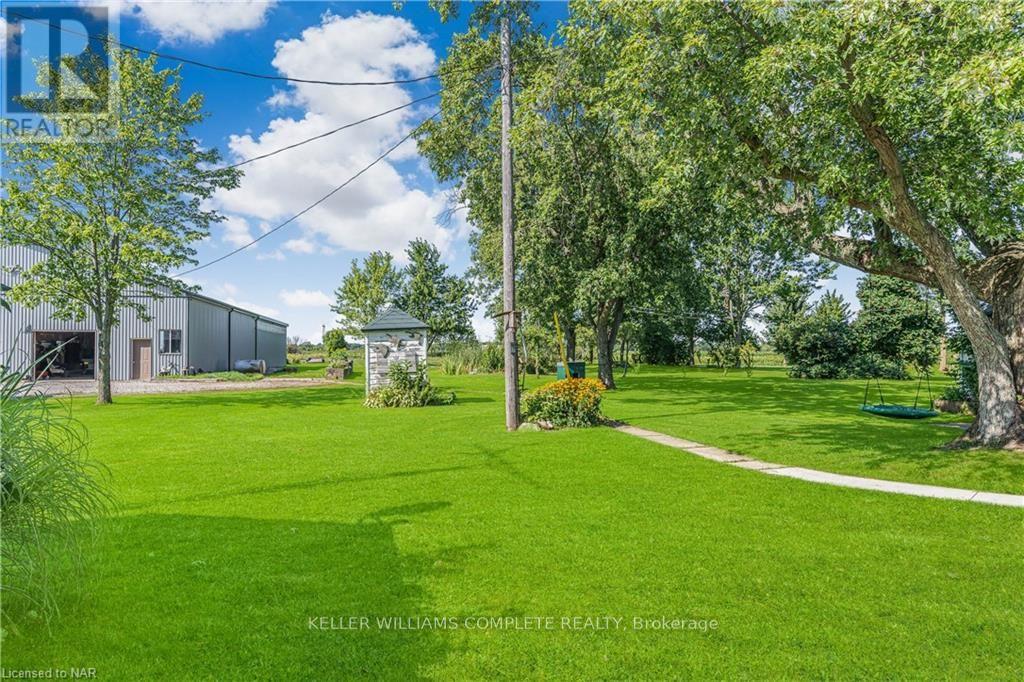 2225 North Shore Drive, Haldimand County, Ontario  N0A 1K0 - Photo 39 - X9412502