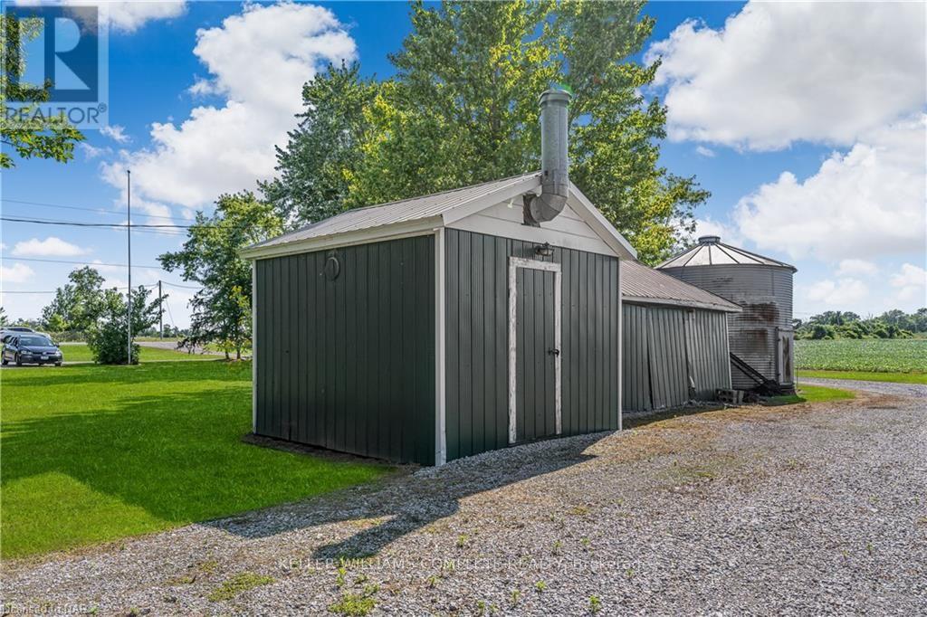 2225 North Shore Drive, Haldimand County, Ontario  N0A 1K0 - Photo 40 - X9412502