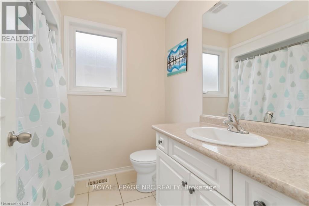 6604 Mary Drive Drive, Niagara Falls, Ontario  L2H 0B5 - Photo 28 - X9413275