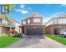 6604 MARY DRIVE DRIVE, Niagara Falls, Ontario