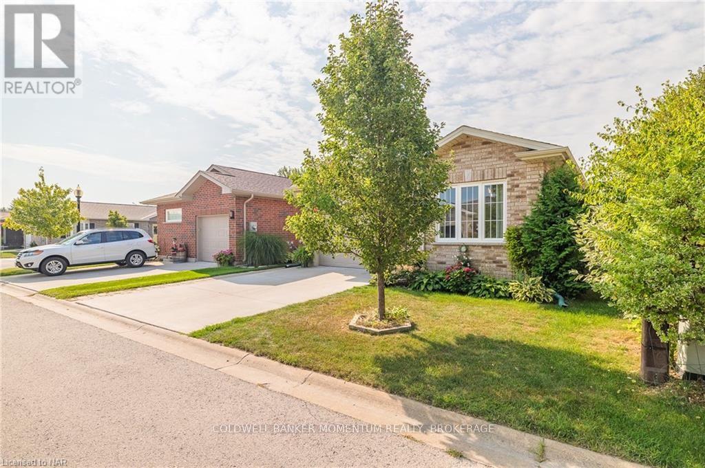 3918 Primrose Lane, Lincoln, Ontario  L0R 2C0 - Photo 4 - X9414281