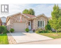 3918 PRIMROSE LANE, Lincoln, Ontario