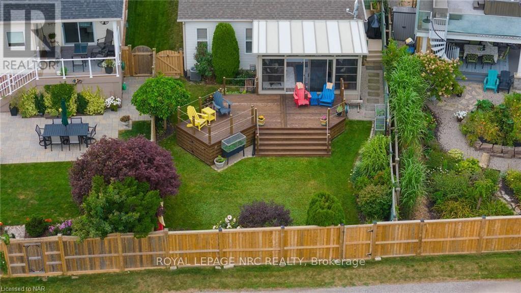 3328 Dustan Street, Lincoln, Ontario  L0R 2E0 - Photo 21 - X9414308