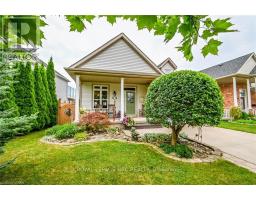 3328 DUSTAN STREET, Lincoln, Ontario