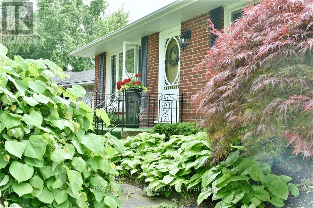 8 Henry Street, Niagara-On-The-Lake, Ontario  L0S 1J0 - Photo 22 - X9413342