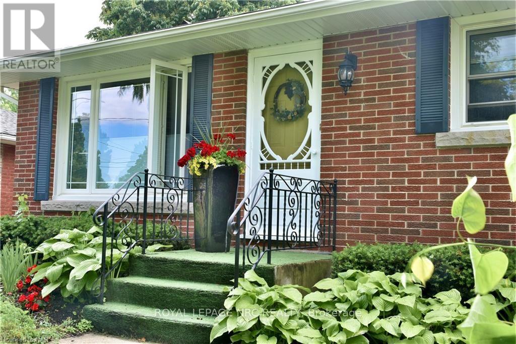 8 Henry Street, Niagara-On-The-Lake, Ontario  L0S 1J0 - Photo 25 - X9413342