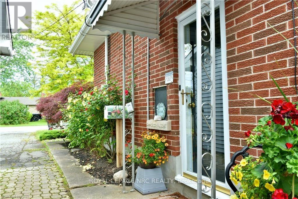 8 Henry Street, Niagara-On-The-Lake, Ontario  L0S 1J0 - Photo 27 - X9413342