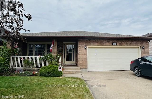 3284 Tramore Crescent, Niagara Falls, Ontario  L2G 7P8 - Photo 2 - X9413325