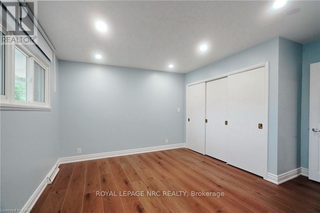 24 Riverview Boulevard, St. Catharines, Ontario  L2T 3L8 - Photo 23 - X9413239