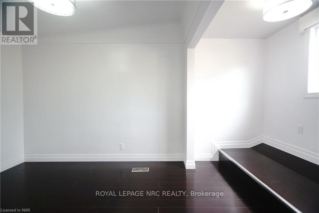 24 Riverview Boulevard, St. Catharines, Ontario  L2T 3L8 - Photo 28 - X9413239