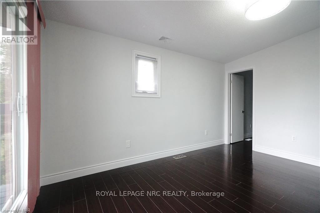 24 Riverview Boulevard, St. Catharines, Ontario  L2T 3L8 - Photo 31 - X9413239