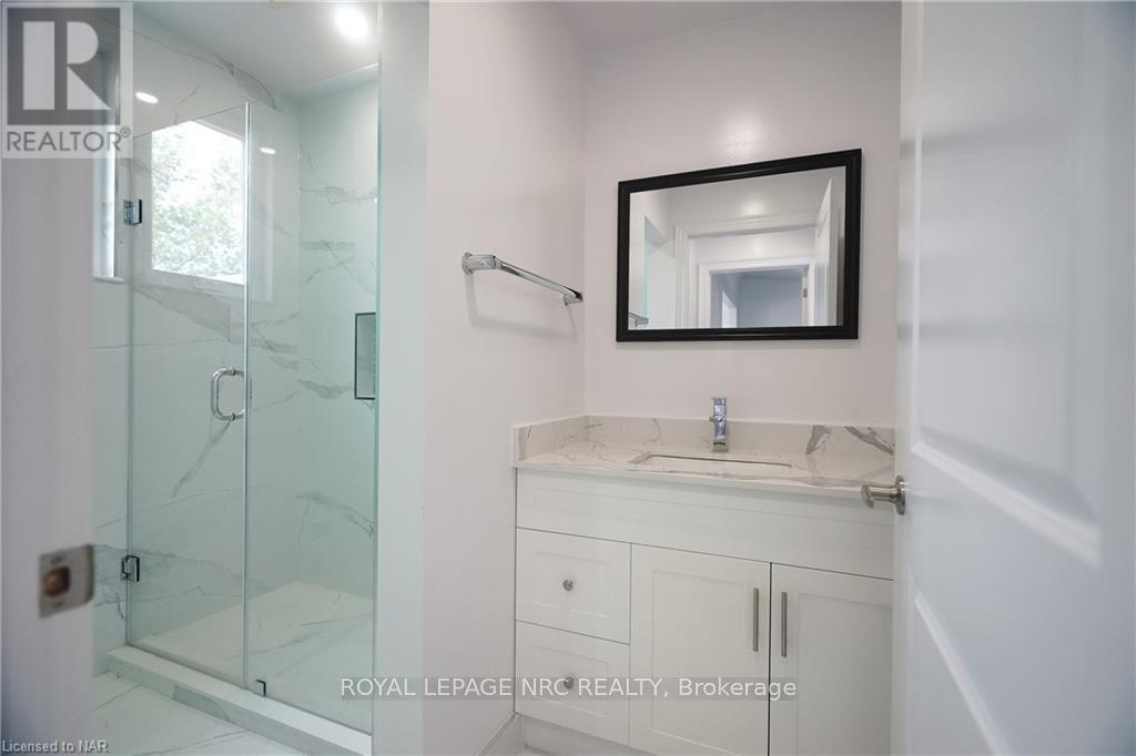 24 Riverview Boulevard, St. Catharines, Ontario  L2T 3L8 - Photo 33 - X9413239