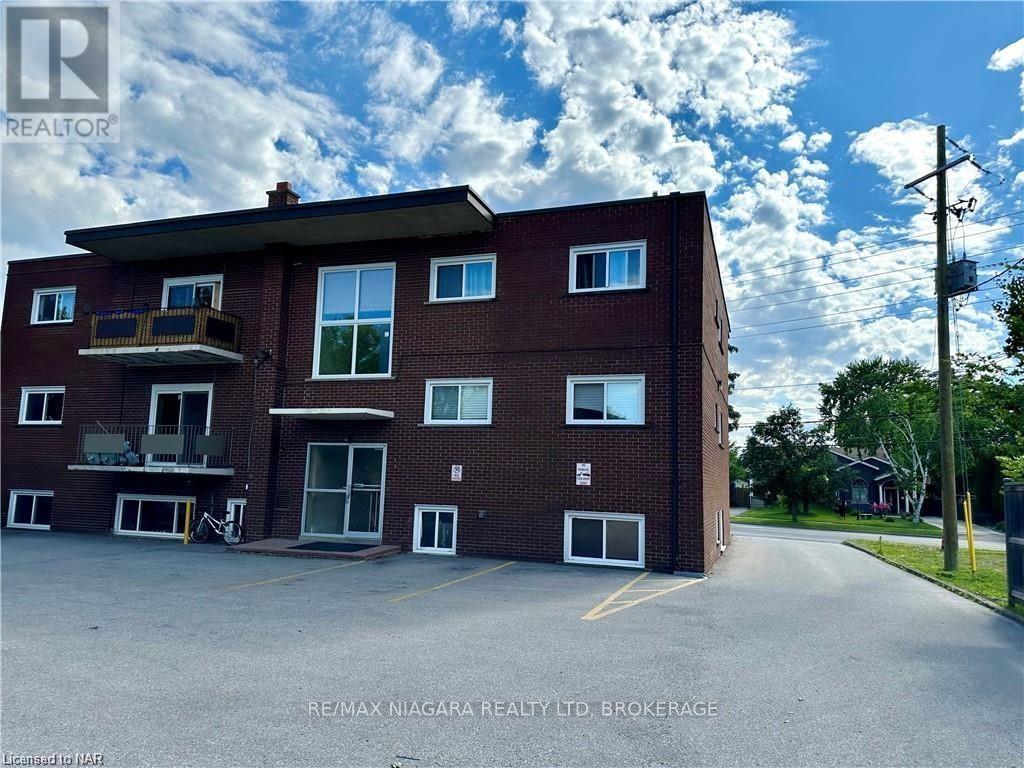 5 - 286 Vine Street, St. Catharines, Ontario  L2M 4T3 - Photo 21 - X9414353