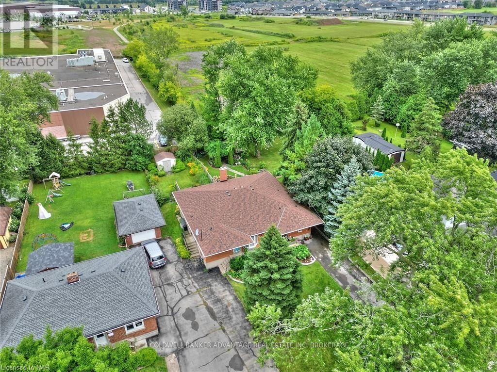 1439 Station Street, Pelham, Ontario  L0S 1E0 - Photo 22 - X9414354