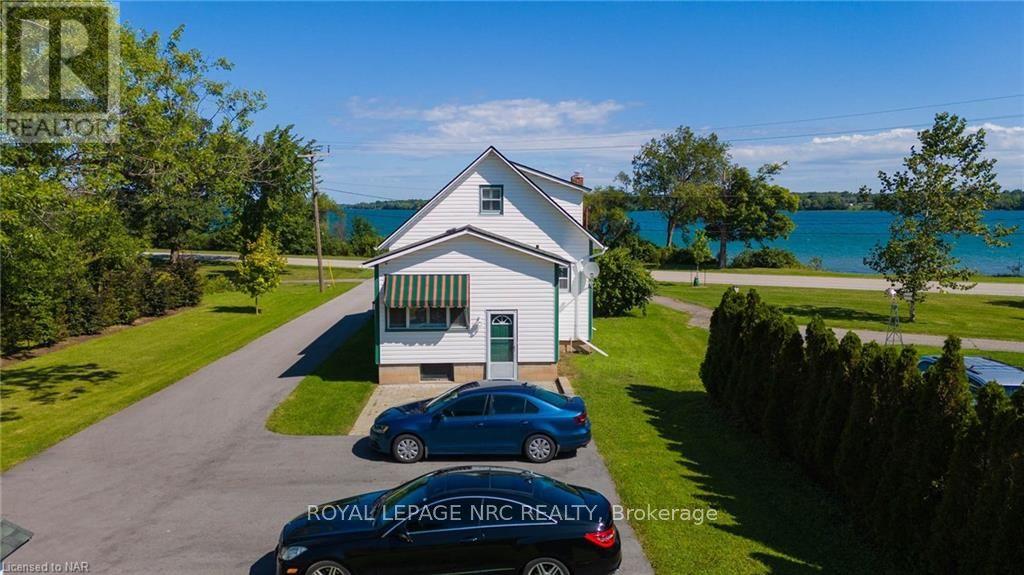 3959 Niagara River Parkway, Fort Erie, Ontario  L0S 1S0 - Photo 35 - X9414339