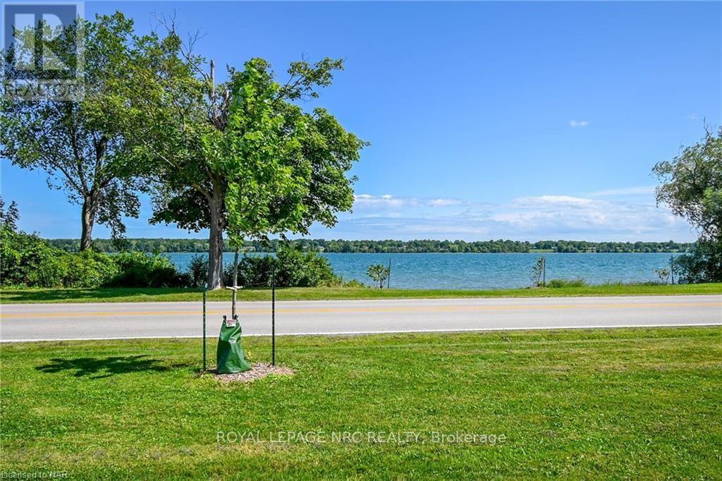 3959 Niagara River Parkway, Fort Erie, Ontario  L0S 1S0 - Photo 4 - X9414339