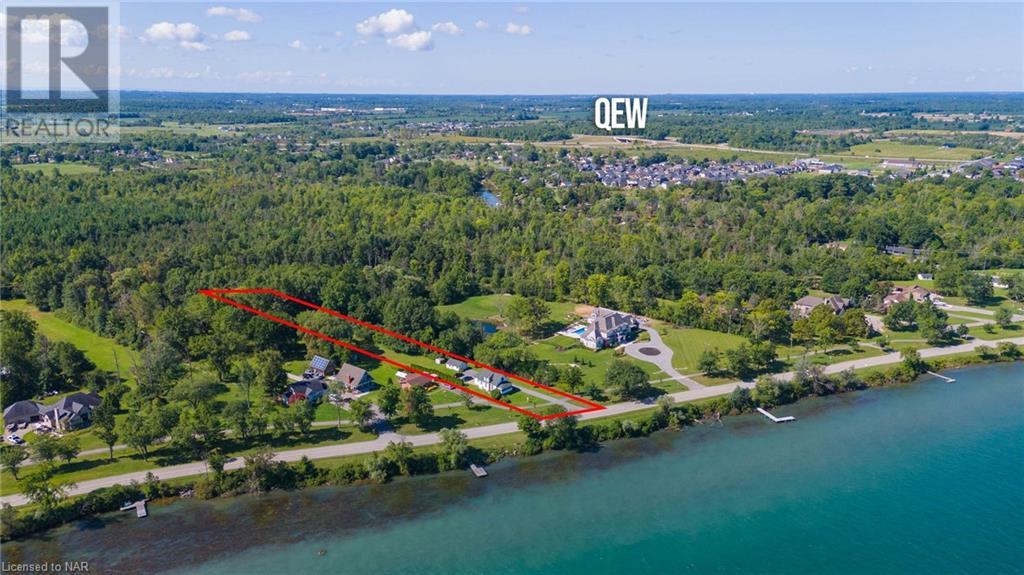 3959 Niagara River Parkway, Fort Erie, Ontario  L0S 1S0 - Photo 43 - X9414339