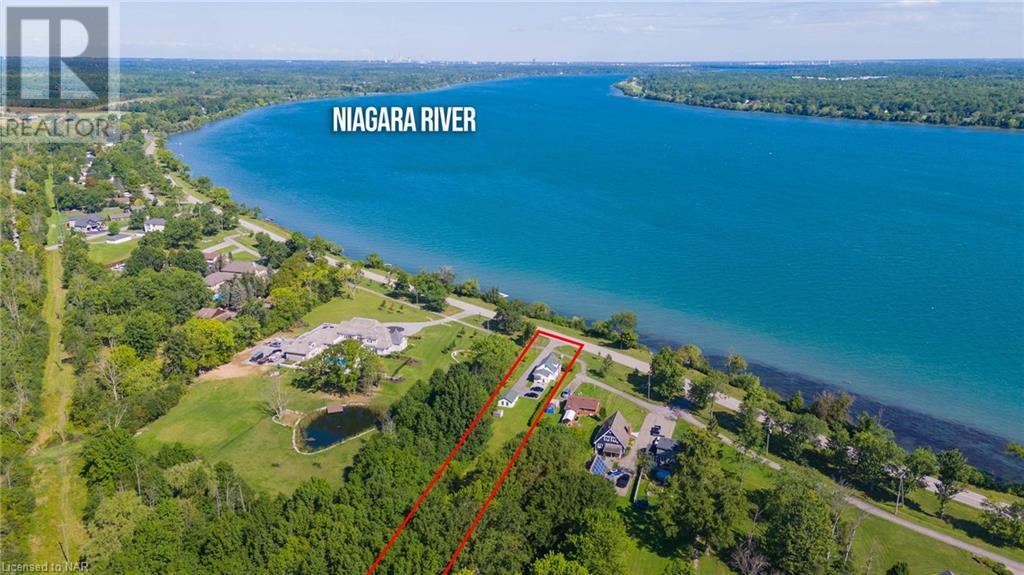 3959 Niagara River Parkway, Fort Erie, Ontario  L0S 1S0 - Photo 45 - X9414339