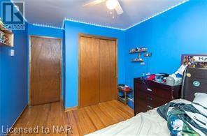 131 Third Street, Welland, Ontario  L3B 4W5 - Photo 46 - X9414333