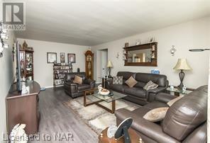 131 Third Street, Welland, Ontario  L3B 4W5 - Photo 50 - X9414333