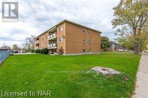 131 Third Street, Welland, Ontario  L3B 4W5 - Photo 6 - X9414333