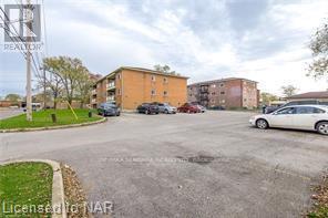 131 Third Street, Welland, Ontario  L3B 4W5 - Photo 7 - X9414333