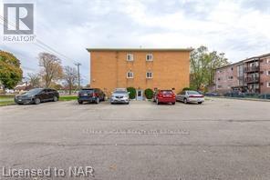 131 Third Street, Welland, Ontario  L3B 4W5 - Photo 8 - X9414333