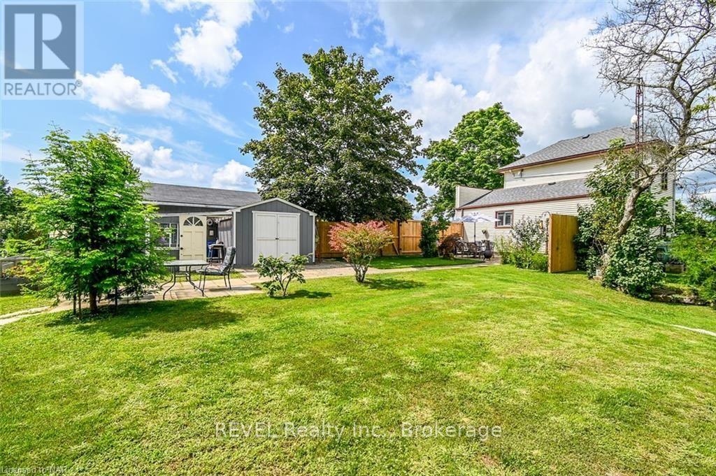 962 Robinson Road, Haldimand, Ontario  N1A 2W1 - Photo 34 - X9414364