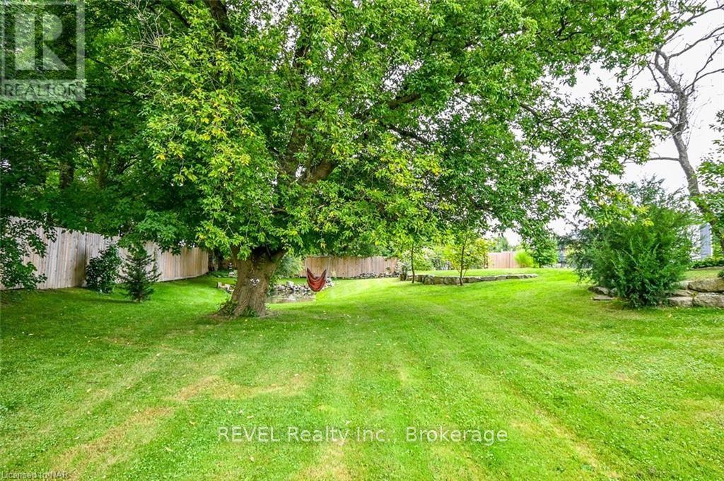 962 Robinson Road, Haldimand, Ontario  N1A 2W1 - Photo 37 - X9414364