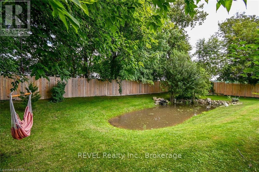 962 Robinson Road, Haldimand, Ontario  N1A 2W1 - Photo 38 - X9414364