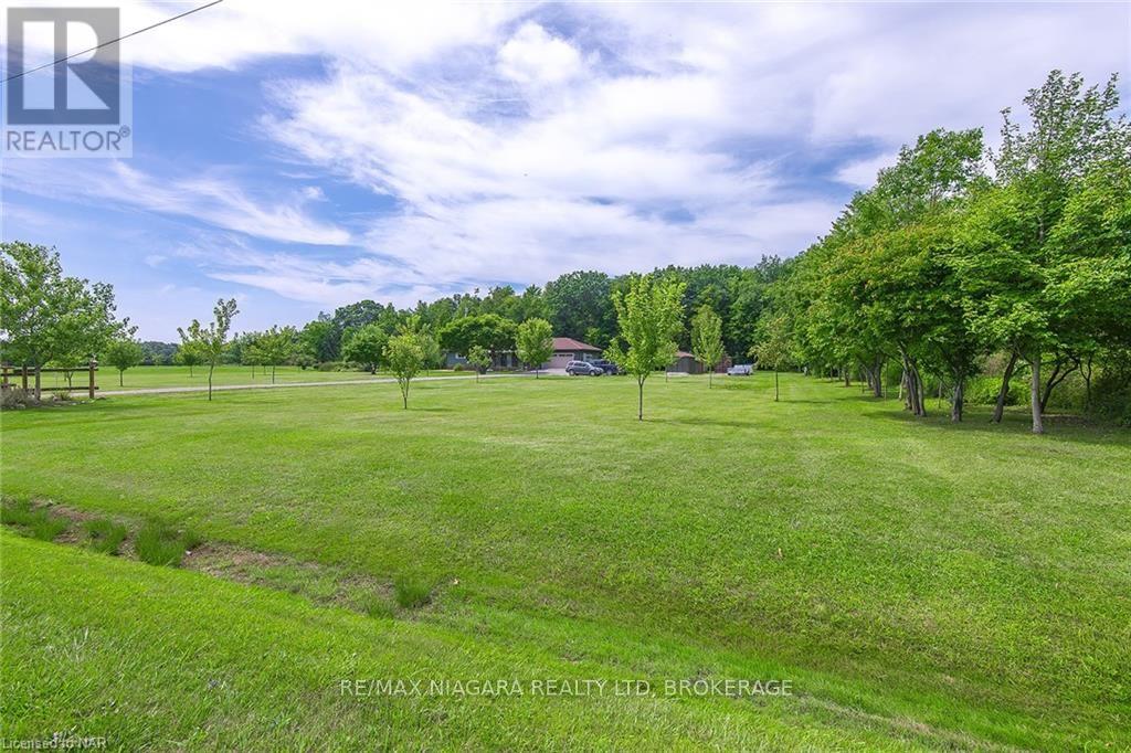 12264 Brawn Road, Wainfleet, Ontario  L0S 1V0 - Photo 4 - X9413415