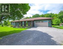 12264 BRAWN ROAD, Wainfleet, Ontario