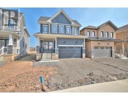 126 PORT CRESCENT, Welland, Ontario