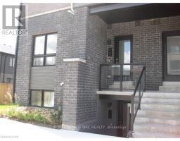 72 - 6705 CROPP STREET, Niagara Falls, Ontario