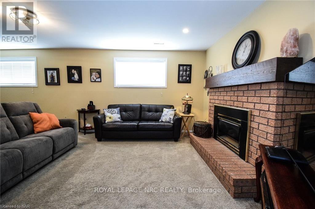 7710 Preakness Street, Niagara Falls, Ontario  L2H 2Y4 - Photo 23 - X9412667