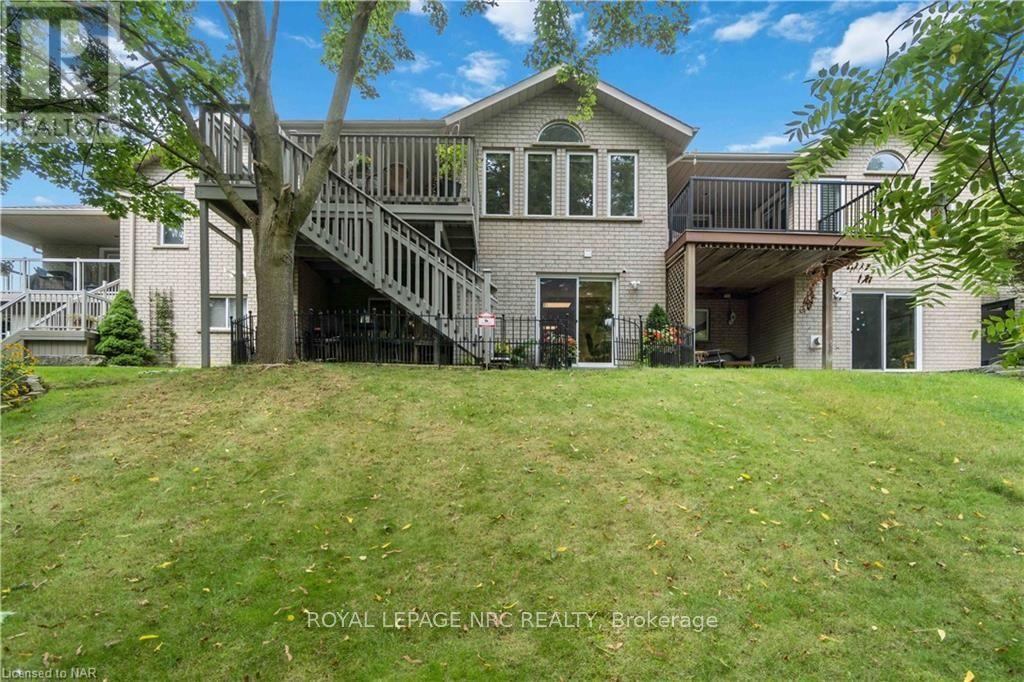 47 Stonegate Place, Pelham, Ontario  L0S 1E3 - Photo 36 - X9413445